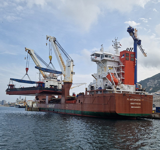 1_0001_WhatsApp Image 2025-10-14 at 11.35.19