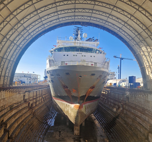 1_0002_WhatsApp Image 2025-10-14 at 11.35.19 (1)