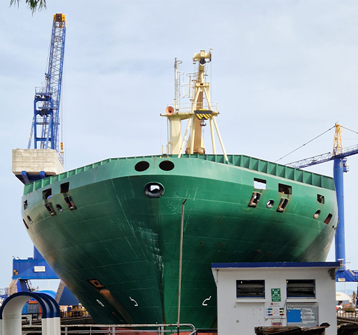 1_0003_WhatsApp Image 2025-10-14 at 11.35.19 (2)