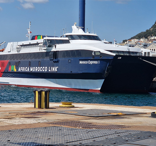 1_0004_WhatsApp Image 2025-10-14 at 11.35.19 (3)