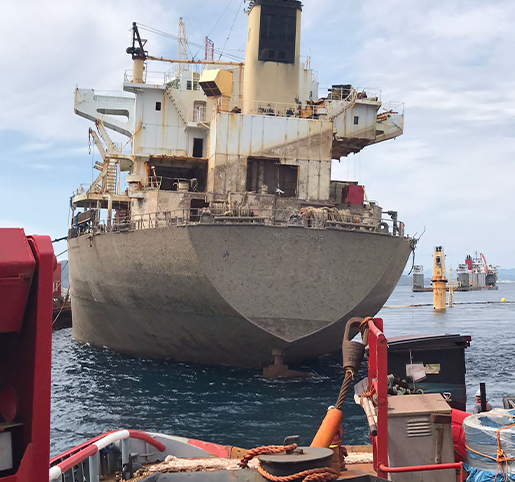 1_0006_WhatsApp Image 2025-10-14 at 11.35.19 (5)