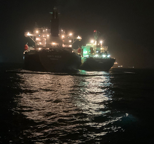 1_0007_WhatsApp Image 2025-10-14 at 11.35.19 (6)