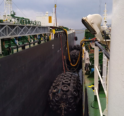 1_0008_WhatsApp Image 2025-10-14 at 11.35.19 (7)