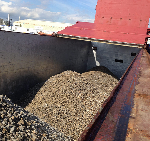 1_0009_WhatsApp Image 2025-10-14 at 11.40.09 (1)