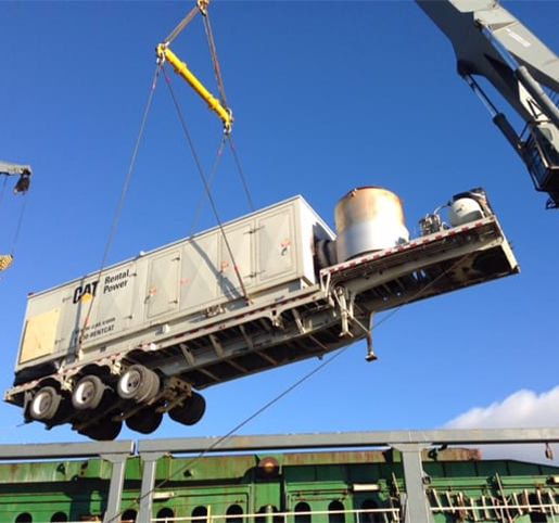 1_0011_WhatsApp Image 2025-10-14 at 11.35.20 (1)