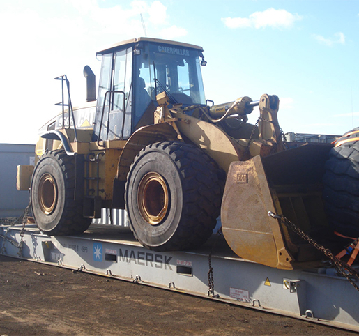 1_0012_WhatsApp Image 2025-10-14 at 11.35.20 (2)